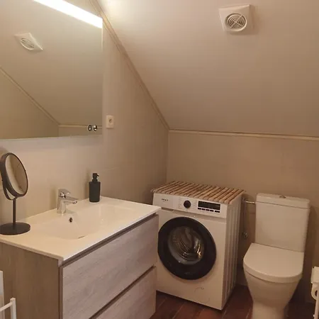 Le Club De La Source