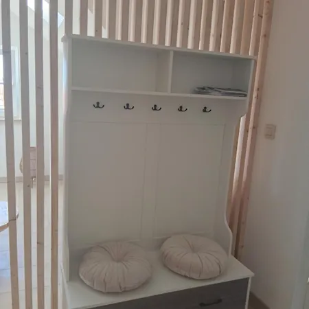 Le Club De La Source Apartment