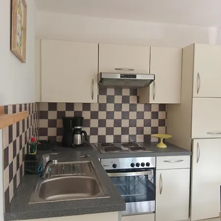 Le Club De La Source